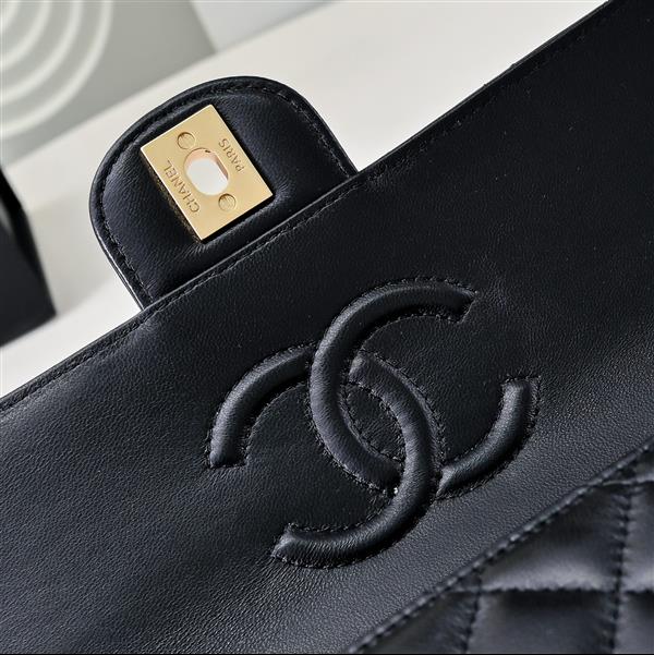 2026127215021753 750